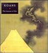 Koans by Manuela Dunn-Mascetti
