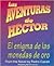 Las aventuras de Hector: El...
