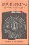 Rockspring by R.G. Vliet