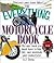 Everything Motorcycle (Ever...