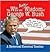 The Wit and (Anti)Wisdom of George W. Bush by Sourcebooks