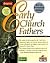 Early Church Fathers Protes...