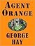Agent Orange