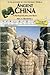Ancient China