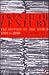 Twentieth Century: The Hist...