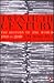 Twentieth Century: The History of the World, 1901 to 2000