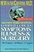 The Complete Guide to Symptoms, Illness, and Surgery