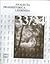 Sacrificial Landscapes: Cultural biographies of persons, objects and 'natural' places in the Bronze Age of the southern Netherlands, c. 2300-600 BC (Analecta Praehistorica Leidensia)