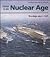 Navies in the Nuclear Age: Warships Since 1945 (Conway's History of the Ship)