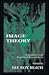 Image Theory: Theoretical a...