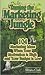 Taming the Marketing Jungle: 104 Marketing Ideas When Your Motivation Is High and Your Budget Is Low