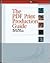Pdf Print Production Guide, the