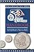 The Official United States Mint 50 State Quarters Handbook: A History of the Mint, the Quarter & the 50 States