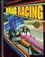Drag Racing (Race Car Legends)