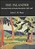 The Inlander Life and Work of Charles Burchfield, 1893-1967