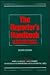 The Reporter's Handbook: An Investigator's Guide to Documents and Techniques