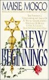 New Beginnings