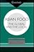 Asian Food: The Global and ...