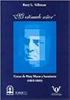 Mi Estimado Senor (Spanish Edition) Mi Estimado Senor (Spanish Edition)
