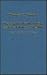 The Islamic World, Russia and the Vikings, 750-900 by Thomas S. Noonan