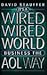 It's A Wired, Wired World: Business the AOL Way