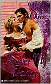 Forever My Fancy (Paperback)