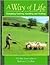 A Way of Life: Sheepdog Training, Handling and Trialling