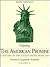 Mapping the American Promis...