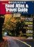 Deluxe Road Atlas & Travel Guide 1999: United States Canada Mexico (Rand Mcnally Road Atlas Mid Size Deluxe)