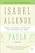 Paula