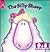 The Silly Sheep (Wacky Farm)