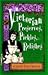 Victorian Preserves, Pickles And Relishes (Victorian Cupboard Series)