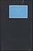 Towards Justice and Virtue: A Constructive Account of Practical Reasoning