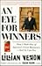 An Eye for Winners, An: How I Built One of America's Greatest Direct-Mail Businesses--And So Can You
