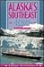 Alaska's Southeast by Illustrated Throughout
