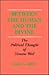 Between the Human and the Divine: The Political Thought of Simone Weil