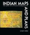 Indian Maps and P...