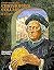 Christopher Columbus: Great Explorer (First Biography)