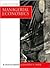 Managerial Economics (4th E...