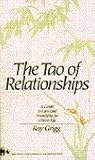 The Tao of Relationships: A Balancing of Man and Woman