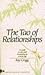 The Tao of Relationships by Ray Grigg