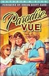Paradise Vue by Kathryn H. Kidd Paradise Vue by Kathryn H. Kidd
