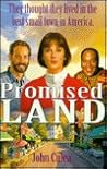 Promised Land