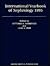 International Yearbook of Nephrology Dialysis Transplantation 1995