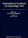International Yearbook of Nephrology Dialysis Transplantation 1995