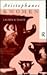 Aristophanes and Women