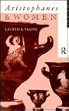 Aristophanes and Women