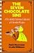 The Seven Chocolate Sins: A Devilishly Delicious Collection of Chocolate Recipes (Cookbook Series No. 2)