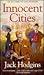 Innocent Cities