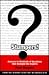 Stumpers!: Answers to Hundreds of Questions that Stumped the Experts